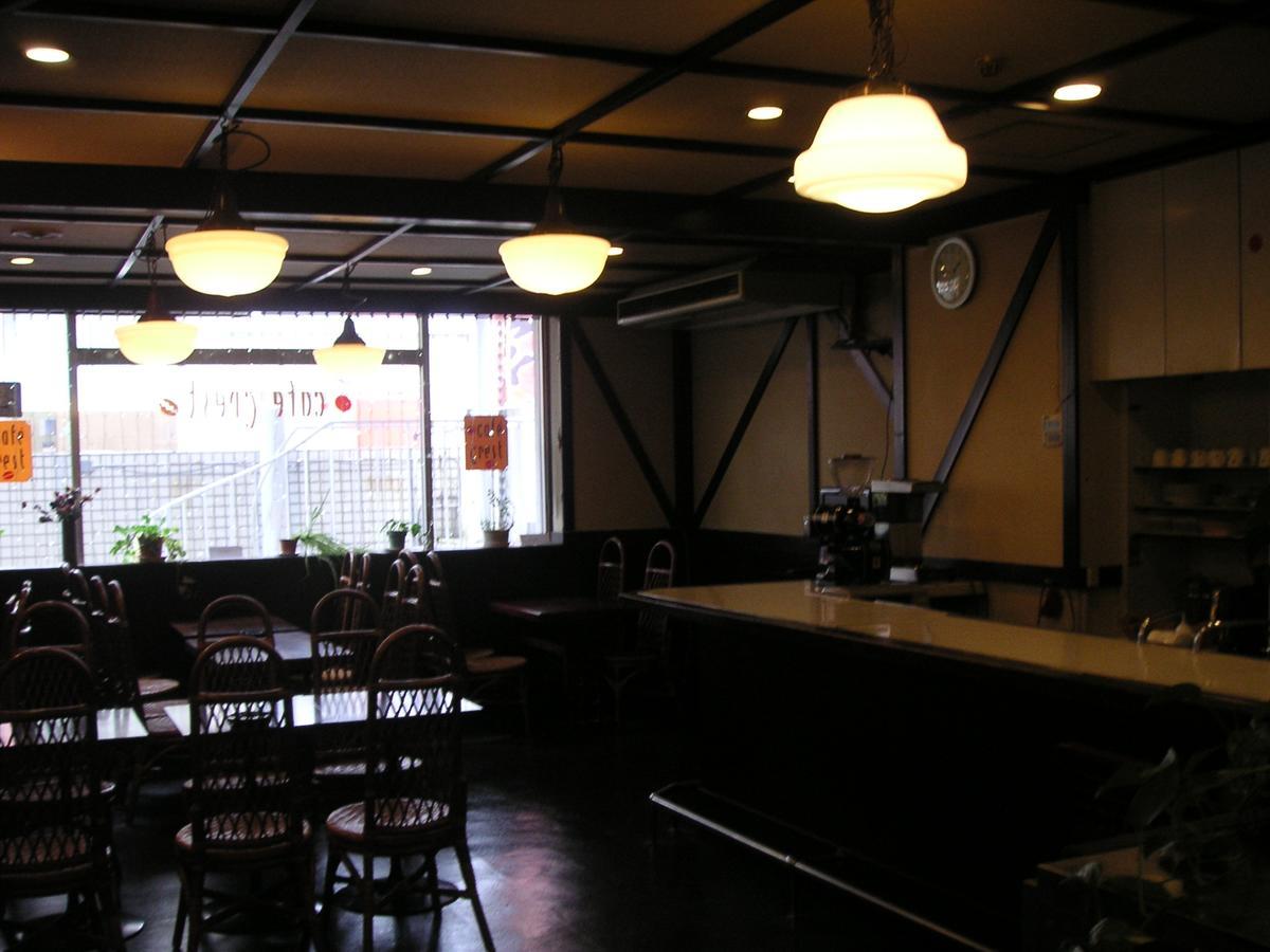 Hotel Mitsufu Ōsaka Extérieur photo